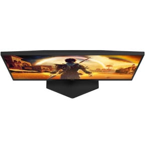 Écran 27" Gaming QHD AOC Q27G42ZE