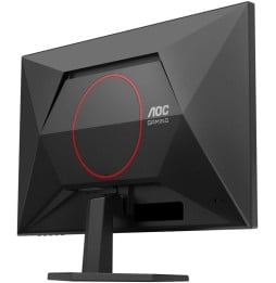 Écran 27" Gaming QHD AOC Q27G42ZE