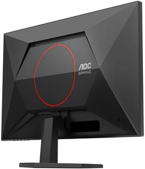 Écran 27" Gaming QHD AOC Q27G42ZE — image 5
