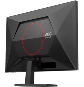 Écran 27" Gaming QHD AOC Q27G42ZE