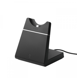 Base de charge pour Jabra...