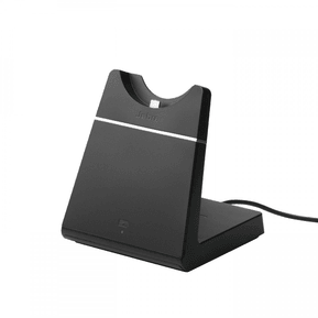 Base de charge pour Jabra Evolve 75 (14207-40)