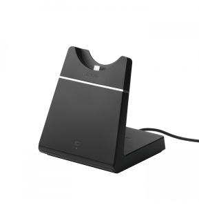 Base de charge pour Jabra Evolve 75 (14207-40)