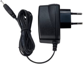 Câble d'alimentation Secteur pour Jabra Engage 65 et 75 (14207-42)