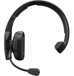 Micro-casque Bluetooth Jabra BlueParrott B550-XT (204165)