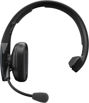 Micro-casque Bluetooth Jabra BlueParrott B550-XT (204165) — image 2