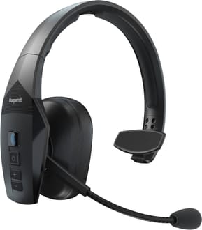 Micro-casque Bluetooth Jabra BlueParrott B550-XT (204165)