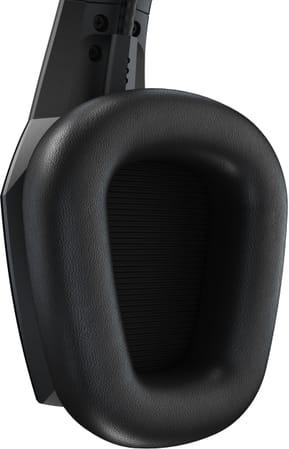 Micro-casque Bluetooth Jabra BlueParrott B550-XT (204165) — image 4