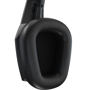 Micro-casque Bluetooth Jabra BlueParrott B550-XT (204165)