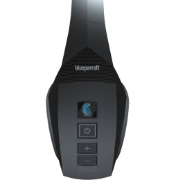 Micro-casque Bluetooth Jabra BlueParrott B550-XT (204165)