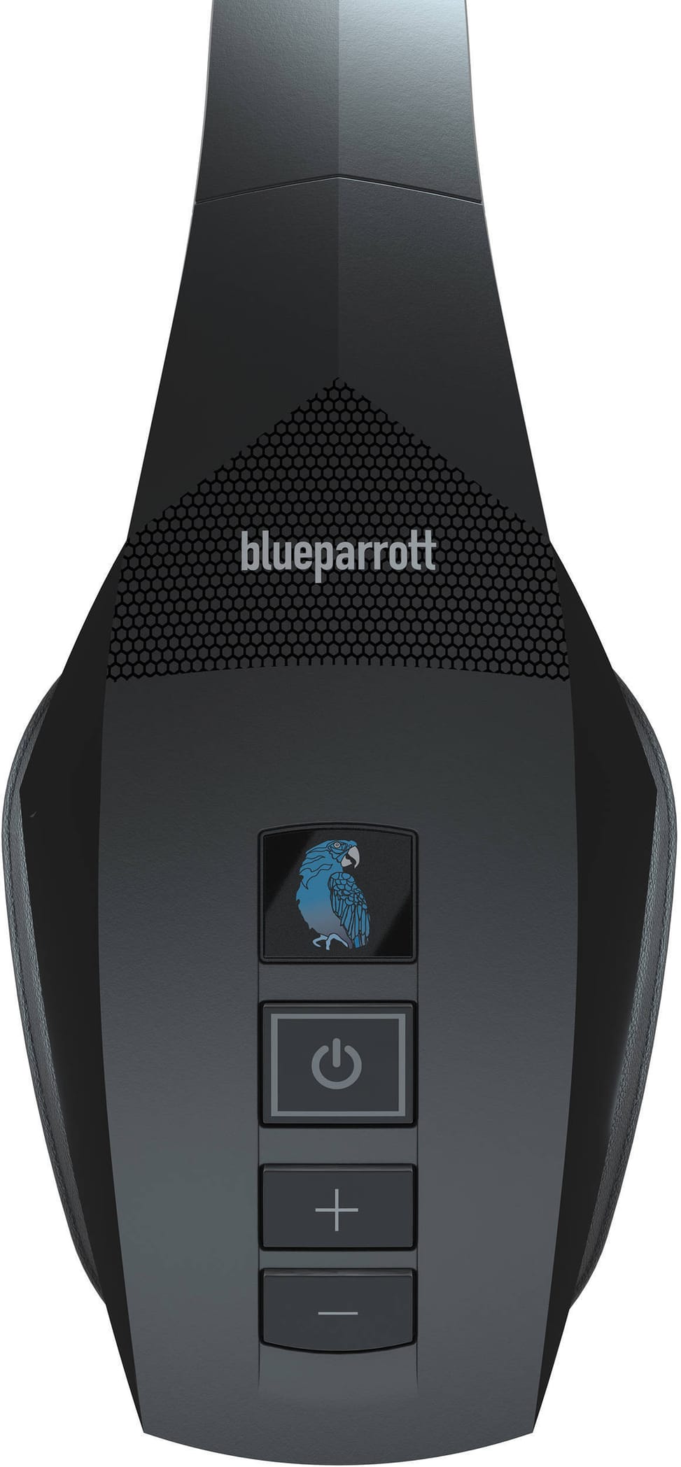 Micro-casque Bluetooth Jabra BlueParrott B550-XT (204165) — image 3