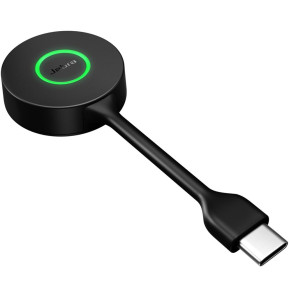 Adaptateur de cable Jabra Engage 55- Link 400c...