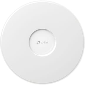 Point d'accès TP-Link Omada BE9300 WiFi 7 Tri-Bande plafonnier (EAP772)