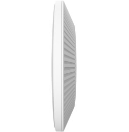 Point d'accès TP-Link Omada BE9300 WiFi 7 Tri-Bande plafonnier (EAP772)