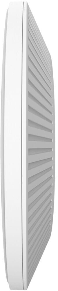 Point d'accès TP-Link Omada BE9300 WiFi 7 Tri-Bande plafonnier (EAP772) — image 4