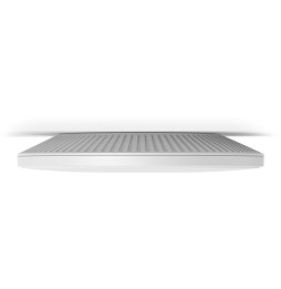 Point d'accès TP-Link Omada BE9300 WiFi 7 Tri-Bande plafonnier (EAP772)