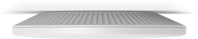 Point d'accès TP-Link Omada BE9300 WiFi 7 Tri-Bande plafonnier (EAP772) — image 2