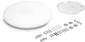 Point d'accès TP-Link Omada BE9300 WiFi 7 Tri-Bande plafonnier (EAP772) — image 5