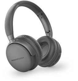 Casque Bluetooth Energy...