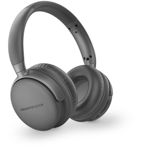 Casque Bluetooth Energy Sistem Studio Plus...