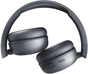 Casque Bluetooth Energy Sistem Head Tuner Graphite (8432426457618) — image 2