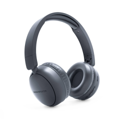 Casque Bluetooth Energy...