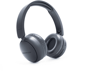 Casque Bluetooth Energy Sistem Head Tuner Graphite (8432426457618)