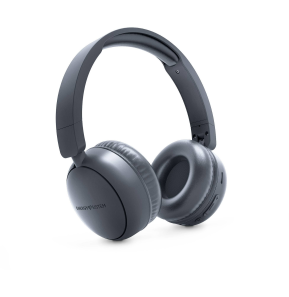 Casque Bluetooth Energy Sistem Head Tuner...