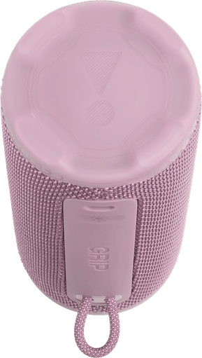 Enceinte Bluetooth portable JBL Grip Rose (1200130025761) — image 3