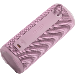 Enceinte Bluetooth portable JBL Grip Rose (1200130025761)