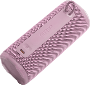 Enceinte Bluetooth portable JBL Grip Rose (1200130025761) — image 6