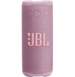 Enceinte Bluetooth portable...