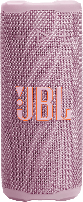 Enceinte Bluetooth portable JBL Grip Rose (1200130025761)