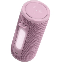 Enceinte Bluetooth portable JBL Grip Rose (1200130025761)