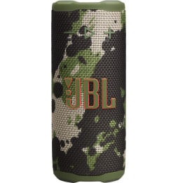Enceinte Bluetooth portable...