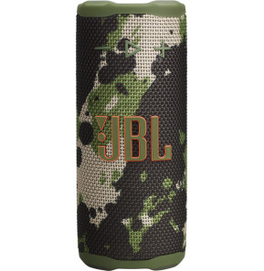 Enceinte Bluetooth portable JBL Grip Camouflage...
