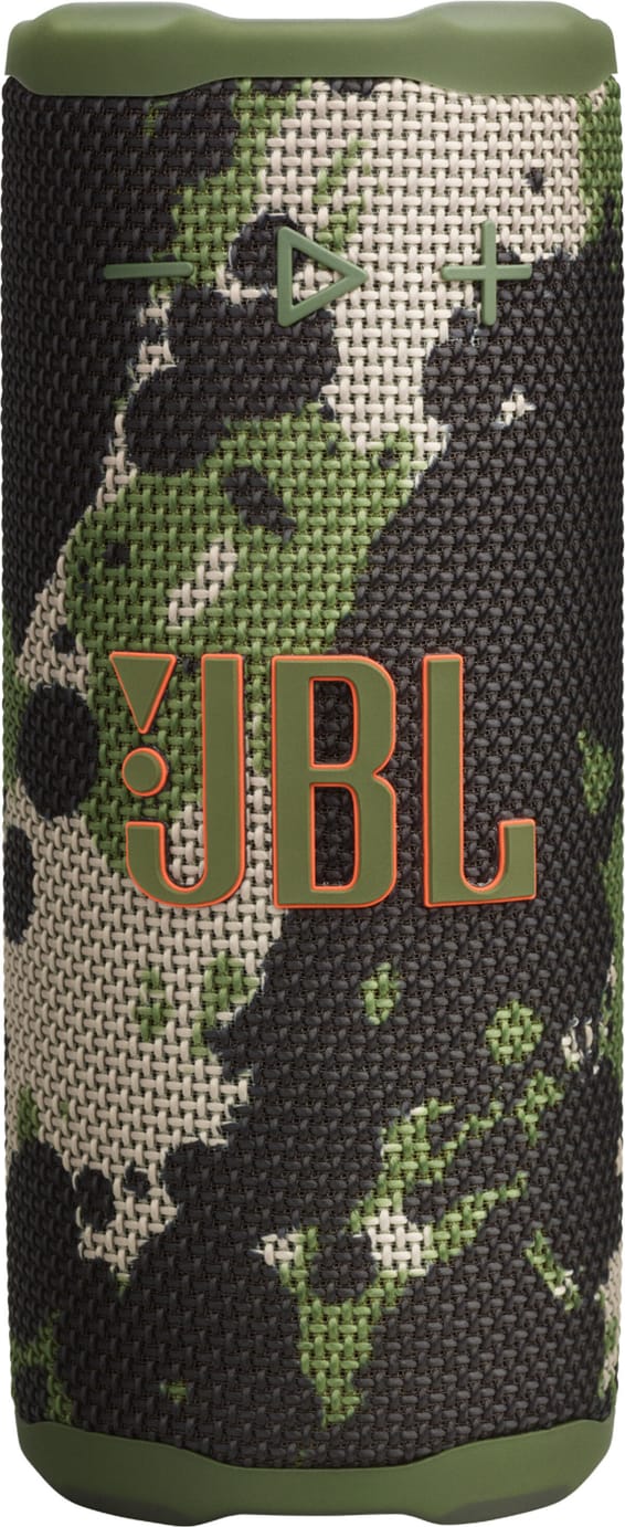 Enceinte Bluetooth portable JBL Grip Camouflage (1200130024894)
