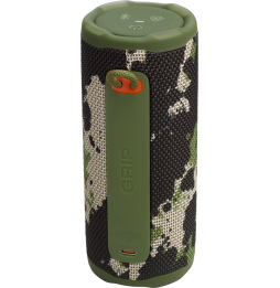 Enceinte Bluetooth portable JBL Grip Camouflage (1200130024894)