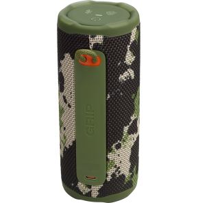 Enceinte Bluetooth portable JBL Grip Camouflage (1200130024894)