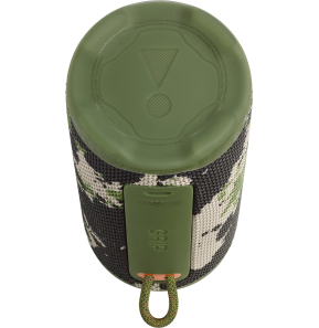 Enceinte Bluetooth portable JBL Grip Camouflage (1200130024894)