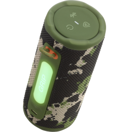 Enceinte Bluetooth portable JBL Grip Camouflage (1200130024894)