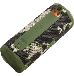 Enceinte Bluetooth portable JBL Grip Camouflage (1200130024894)