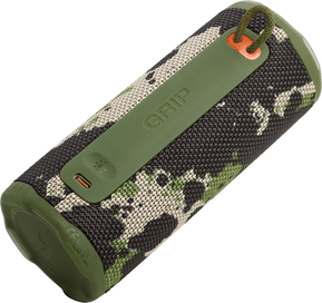 Enceinte Bluetooth portable JBL Grip Camouflage (1200130024894) — image 5