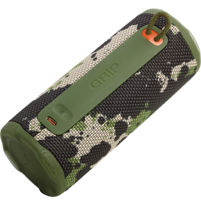 Enceinte Bluetooth portable JBL Grip Camouflage (1200130024894)