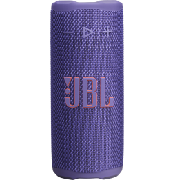 Enceinte Bluetooth portable...