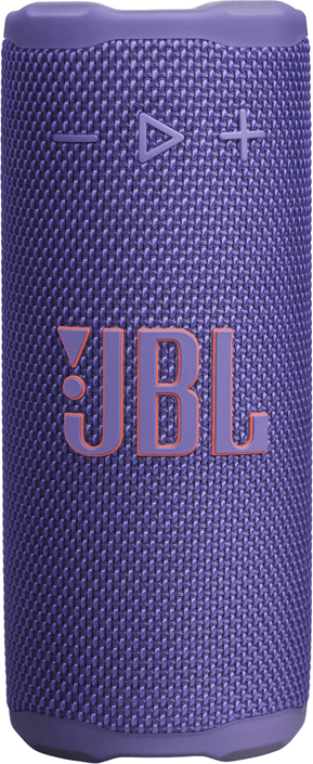 Enceinte Bluetooth portable JBL Grip Violet (1200130024887)