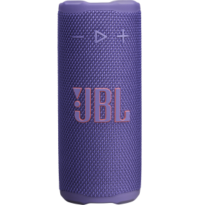 Enceinte Bluetooth portable JBL Grip Violet...