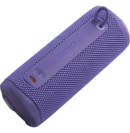 Enceinte Bluetooth portable JBL Grip Violet (1200130024887)