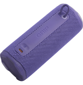 Enceinte Bluetooth portable JBL Grip Violet (1200130024887)
