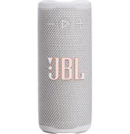 Enceinte Bluetooth portable...
